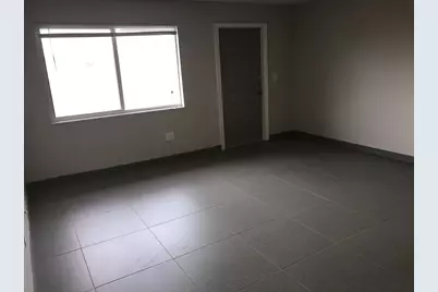 142 SW 8th Avenue #Apt B, Delray Beach, FL 33444 - Photo 26