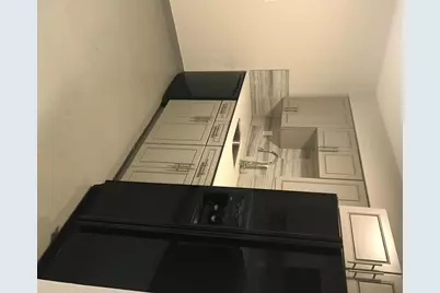 142 SW 8th Avenue #Apt B, Delray Beach, FL 33444 - Photo 2