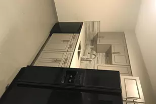 142 SW 8th Ave, Delray Beach, FL 33444 - Photo 2