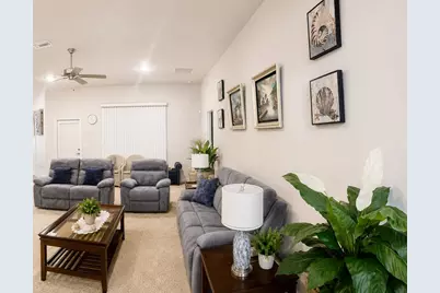 6439 NW Polly Court, Port Saint Lucie, FL 34986 - Photo 4