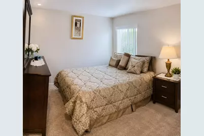 6439 NW Polly Court, Port Saint Lucie, FL 34986 - Photo 14