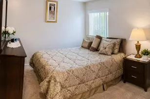 6439 NW Polly Ct, Port Saint Lucie, FL 34986 - Photo 14