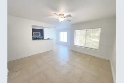 815 W Boynton Beach Boulevard #4-102, Boynton Beach, FL 33426 - Photo 4