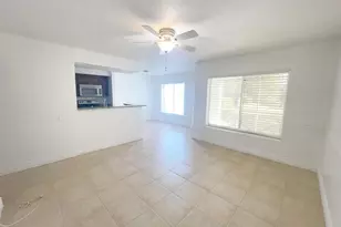 815 W Boynton Beach Blvd, Boynton Beach, FL 33426 - Photo 4