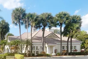 815 W Boynton Beach Blvd, Boynton Beach, FL 33426 - Photo 18