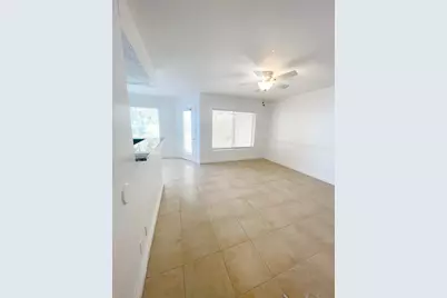 815 W Boynton Beach Boulevard #4-102, Boynton Beach, FL 33426 - Photo 2