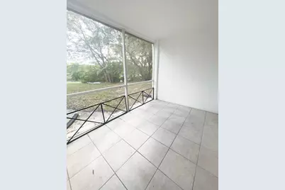 815 W Boynton Beach Boulevard #4-102, Boynton Beach, FL 33426 - Photo 14