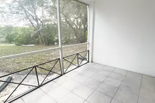 815 W Boynton Beach Blvd, Boynton Beach, FL 33426 - Photo 14