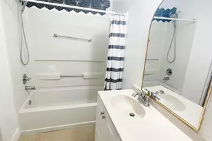 815 W Boynton Beach Blvd, Boynton Beach, FL 33426 - Photo 12