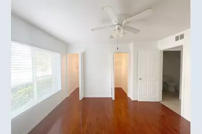 815 W Boynton Beach Boulevard #4-102, Boynton Beach, FL 33426 - Photo 10