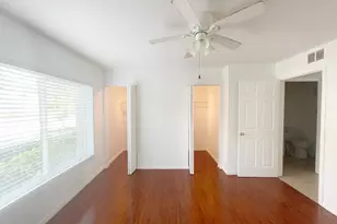 815 W Boynton Beach Blvd, Boynton Beach, FL 33426 - Photo 10