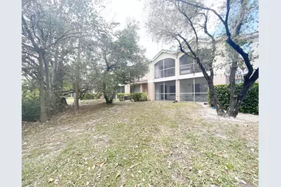 815 W Boynton Beach Boulevard #4-102, Boynton Beach, FL 33426 - Photo 16