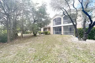 815 W Boynton Beach Blvd, Boynton Beach, FL 33426 - Photo 16