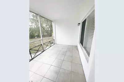 815 W Boynton Beach Boulevard #4-102, Boynton Beach, FL 33426 - Photo 12
