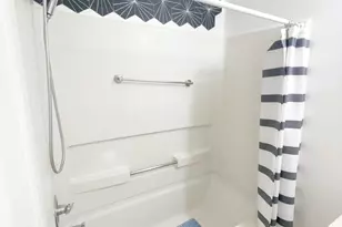 815 W Boynton Beach Blvd, Boynton Beach, FL 33426 - Photo 10