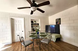 204 N 17th N St, Fort Pierce, FL 34950 - Photo 10