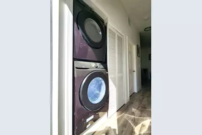 204 N 17th N Street, Fort Pierce, FL 34950 - Photo 8