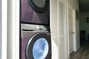 204 N 17th N St, Fort Pierce, FL 34950 - Photo 8