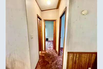 1303 Jordan Loop, Okeechobee, FL 34974 - Photo 26