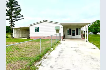 1303 Jordan Loop, Okeechobee, FL 34974 - Photo 2