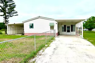 1303 Jordan Loop, Okeechobee, FL 34974 - Photo 2