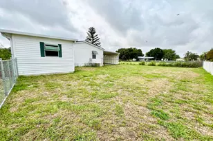 1303 Jordan Loop, Okeechobee, FL 34974 - Photo 32