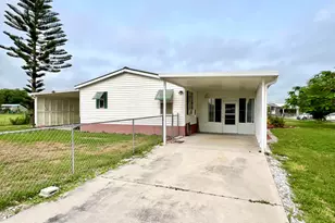 1303 Jordan Loop, Okeechobee, FL 34974 - Photo 6