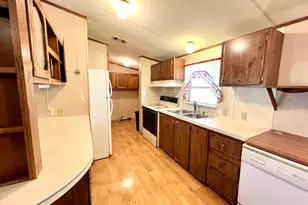 1303 Jordan Loop, Okeechobee, FL 34974 - Photo 16