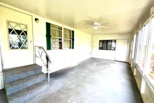 1303 Jordan Loop, Okeechobee, FL 34974 - Photo 14