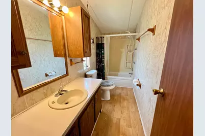 1303 Jordan Loop, Okeechobee, FL 34974 - Photo 28