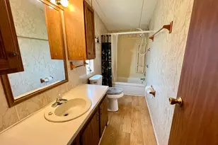 1303 Jordan Loop, Okeechobee, FL 34974 - Photo 28