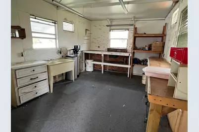 1303 Jordan Loop, Okeechobee, FL 34974 - Photo 10