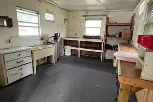 1303 Jordan Loop, Okeechobee, FL 34974 - Photo 10