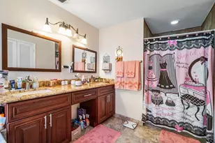 13419 Northumberland Cir, Wellington, FL 33414 - Photo 18