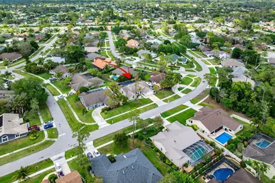 13419 Northumberland Circle, Wellington, FL 33414 - Photo 46