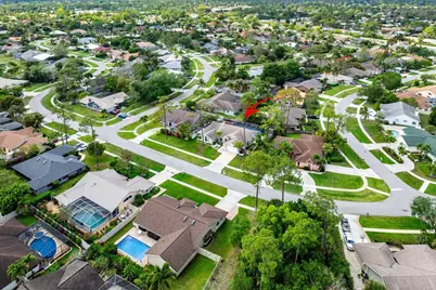 13419 Northumberland Circle, Wellington, FL 33414 - Photo 34