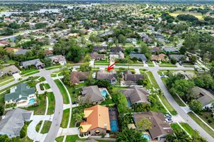 13419 Northumberland Cir, Wellington, FL 33414 - Photo 38