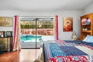 13419 Northumberland Cir, Wellington, FL 33414 - Photo 16