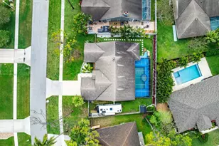 13419 Northumberland Cir, Wellington, FL 33414 - Photo 42