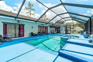 13419 Northumberland Cir, Wellington, FL 33414 - Photo 28