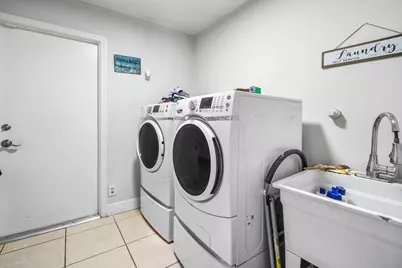 13419 Northumberland Circle, Wellington, FL 33414 - Photo 22