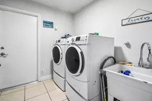 13419 Northumberland Cir, Wellington, FL 33414 - Photo 22