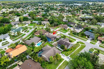 13419 Northumberland Circle, Wellington, FL 33414 - Photo 36