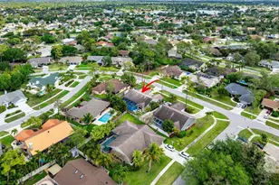 13419 Northumberland Cir, Wellington, FL 33414 - Photo 36