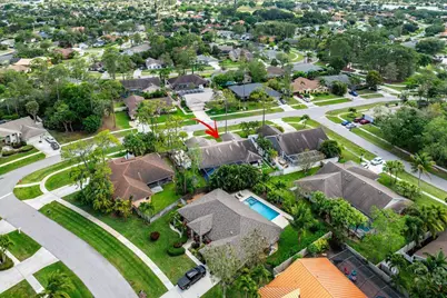 13419 Northumberland Circle, Wellington, FL 33414 - Photo 40