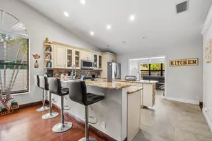 13419 Northumberland Cir, Wellington, FL 33414 - Photo 8