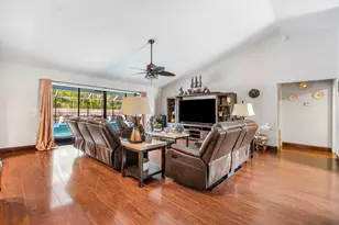 13419 Northumberland Cir, Wellington, FL 33414 - Photo 6