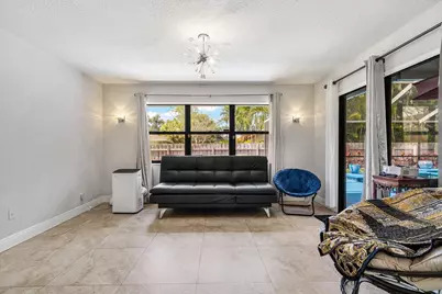 13419 Northumberland Circle, Wellington, FL 33414 - Photo 14