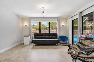 13419 Northumberland Cir, Wellington, FL 33414 - Photo 14