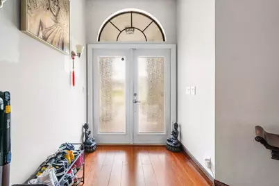 13419 Northumberland Circle, Wellington, FL 33414 - Photo 4